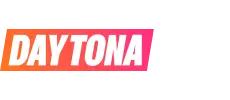 DaytonaSpin